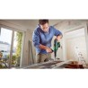 Perforateur - BOSCH - UniversalHammer 18V - 2,5 Ah - Sans fil - Percus