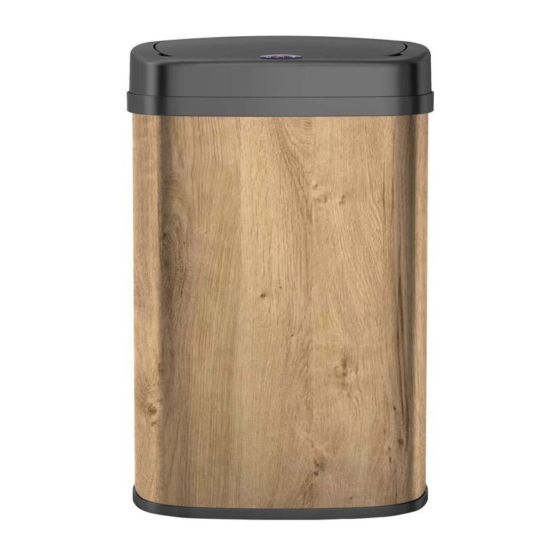 Poubelle de cuisine automatique - MAJESTIC - KITCHEN MOVE - 58 L - Boi