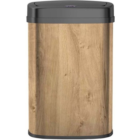Poubelle de cuisine automatique - MAJESTIC - KITCHEN MOVE - 58 L - Boi