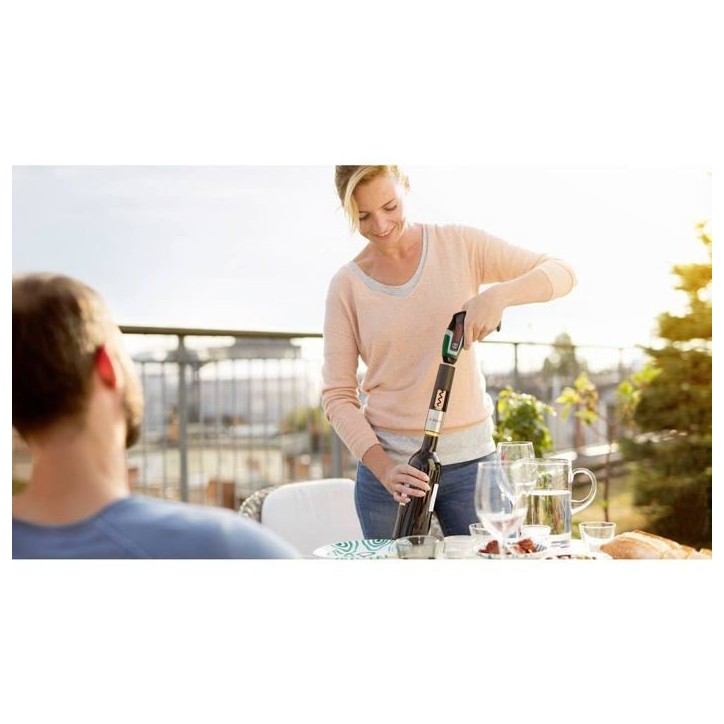 Perceuse Visseuse IXO 7 - Set