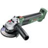 Meuleuse angulaire - BOSCH - UniversalGrind 18V-75 - 125mm - Sans fil