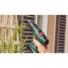 Perceuse visseuse Bosch EasyDrill 18V 40 + 2 batteries 18V 1,5Ah + Sys