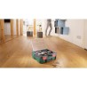 Perceuse-visseuse a percussion sans fil Bosch Home and Garden 06039D81