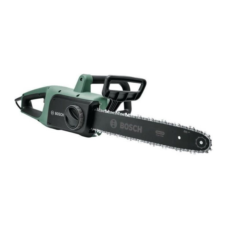 Tronçonneuse UniversalChain 40 Bosch Tronçonneuse UniversalChain 40 Bosch