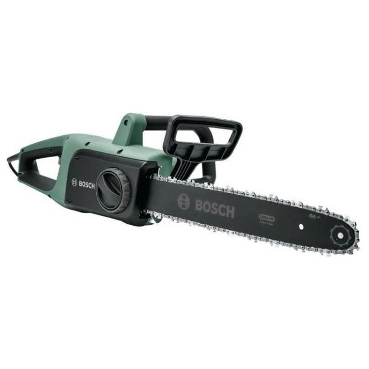 Tronçonneuse UniversalChain 40 Bosch
