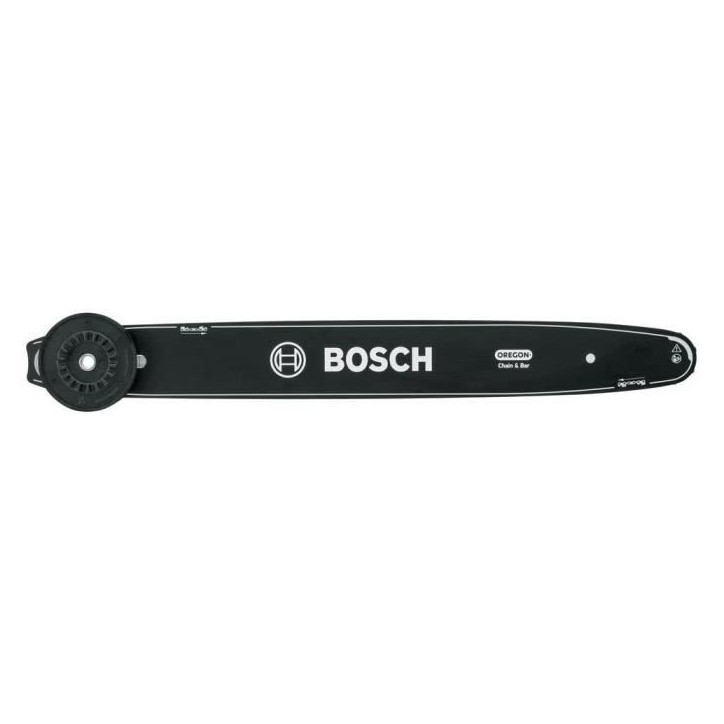 Tronçonneuse UniversalChain 40 Bosch
