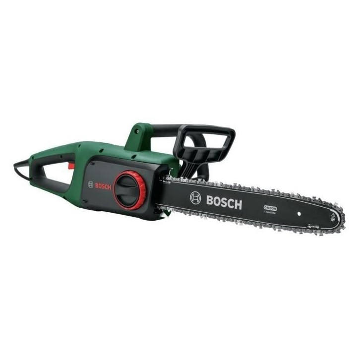 Tronçonneuse UniversalChain 40 Bosch