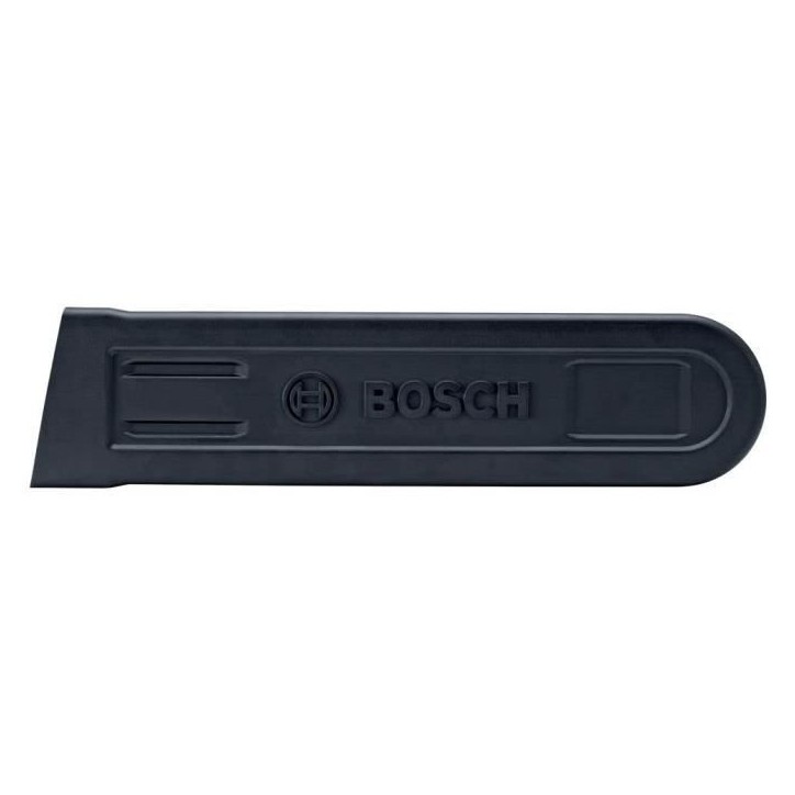 Tronçonneuse UniversalChain 40 Bosch