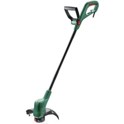 Coupe-bordures - Bosch - EasyGrassCut 23 - 280W - Diametre de coupe 23