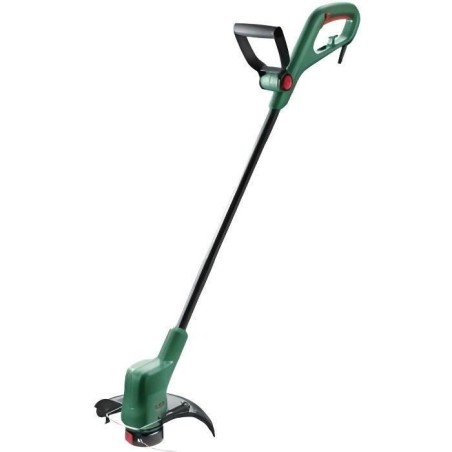 Coupe-bordures - Bosch - EasyGrassCut 23 - 280W - Diametre de coupe 23