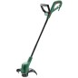 Coupe-bordures - Bosch - EasyGrassCut 23 - 280W - Diametre de coupe 23 cm Coupe-bordures - Bosch - EasyGrassCut 23 - 280W - Diametre de coupe 23 cm