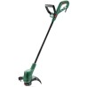 Coupe-bordures - Bosch - EasyGrassCut 23 - 280W - Diametre de coupe 23