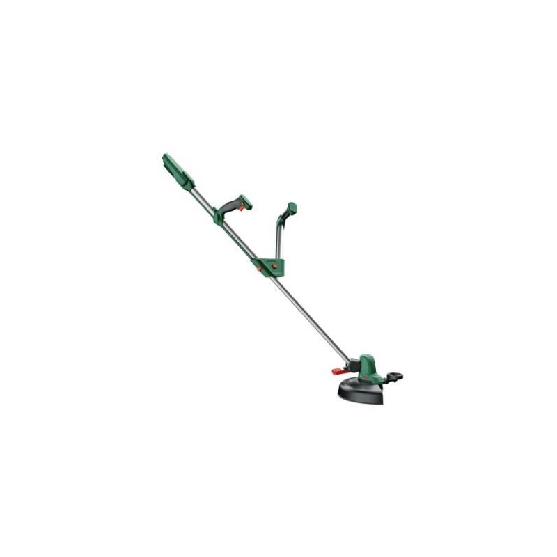 Coupe Bordures UniversalGrass Cut 18V-26 Bosch Coupe Bordures UniversalGrass Cut 18V-26 Bosch