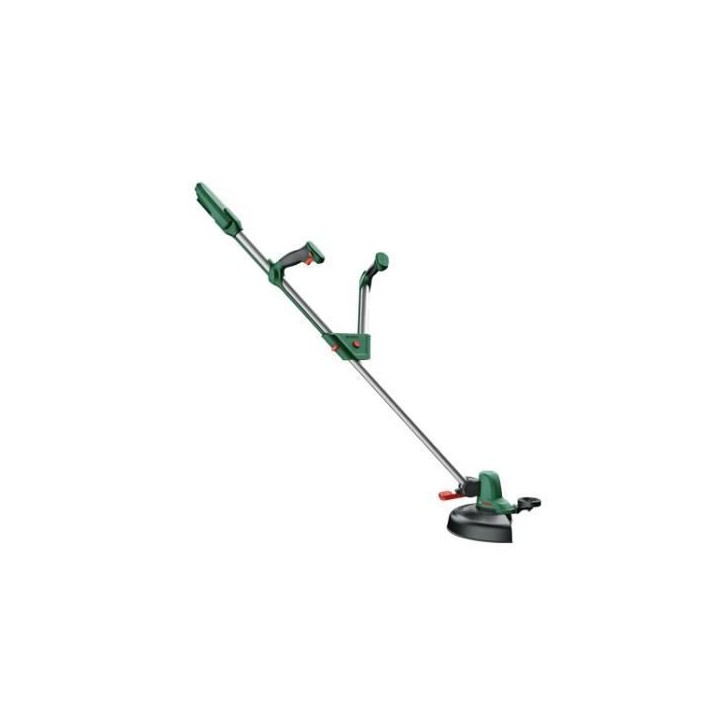 Coupe Bordures UniversalGrass Cut 18V-26 Bosch Coupe Bordures UniversalGrass Cut 18V-26 Bosch