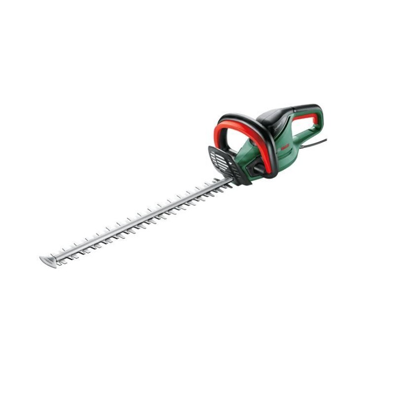 Taille-haies Bosch Universal Hedge Cut 50 - Lame de 50cm - Capacité d Taille-haies Bosch Universal Hedge Cut 50 - Lame de 50cm - Capacité d