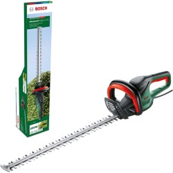 Taille-Haies sans Fil Bosch - AdvancedHedgeCut 36V-65-28 - Longueur de