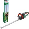 Taille-Haies sans Fil Bosch - AdvancedHedgeCut 36V-65-28 - Longueur de