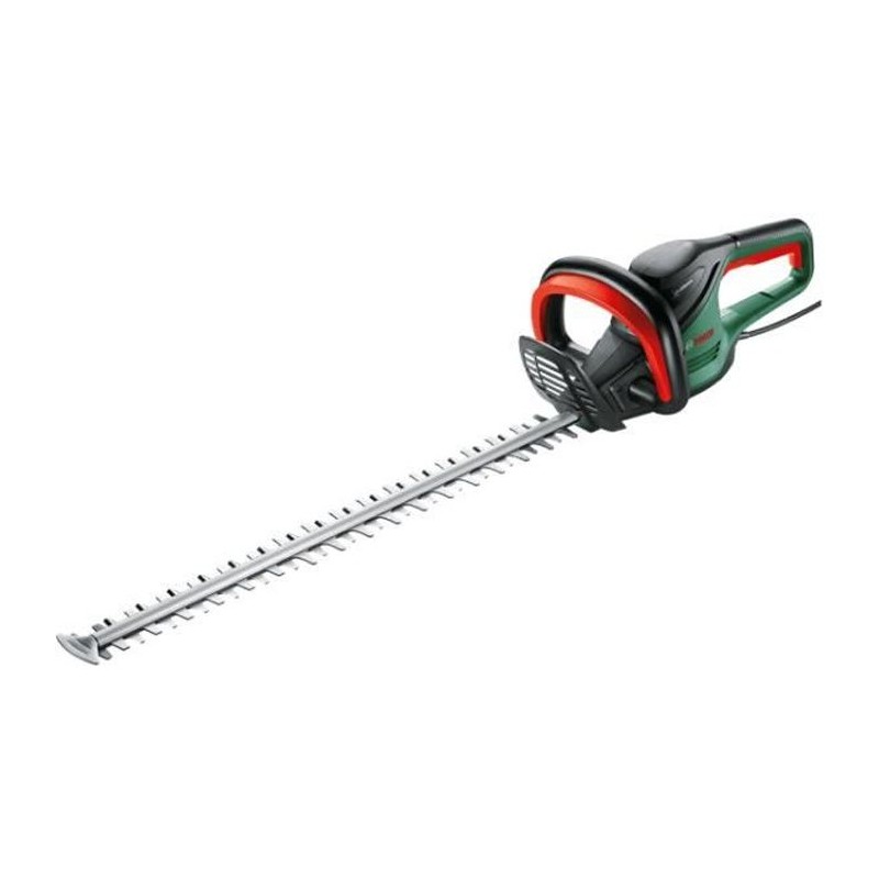 Taille-haie BOSCH AdvancedHedgeCut 70 - 06008C0903 Taille-haie BOSCH AdvancedHedgeCut 70 - 06008C0903