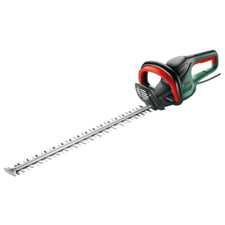 Taille-haie BOSCH AdvancedHedgeCut 70 - 06008C0903 Taille-haie BOSCH AdvancedHedgeCut 70 - 06008C0903