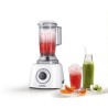 Robot multifonctions BOSCH MultiTalent3 - Blanc - 800 W - 2 vitesses e