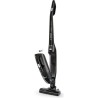 BOSCH BBHF220 Aspirateur balai sans fil 2en1 - Autonomie 40min - Capac