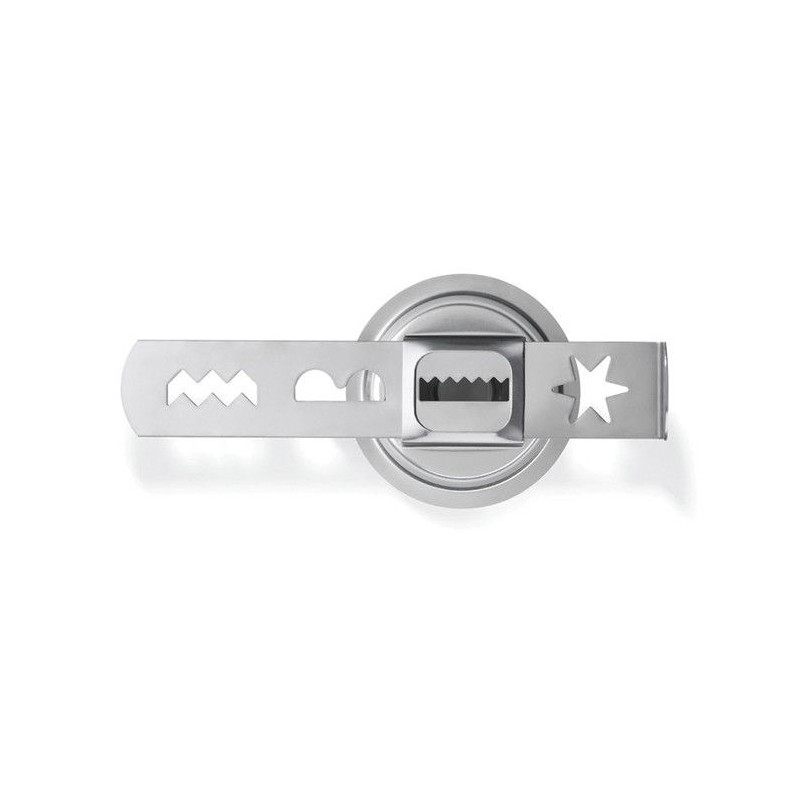 Accessoire a biscuits - BOSCH - MUZ45SV2 - 4 formes - Compatible hacho Accessoire a biscuits - BOSCH - MUZ45SV2 - 4 formes - Compatible hacho