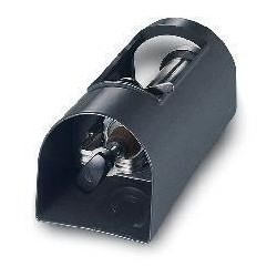 Accessoire presse fruits rouges - BOSCH - MUZ45FV2 - Inox - Compatible