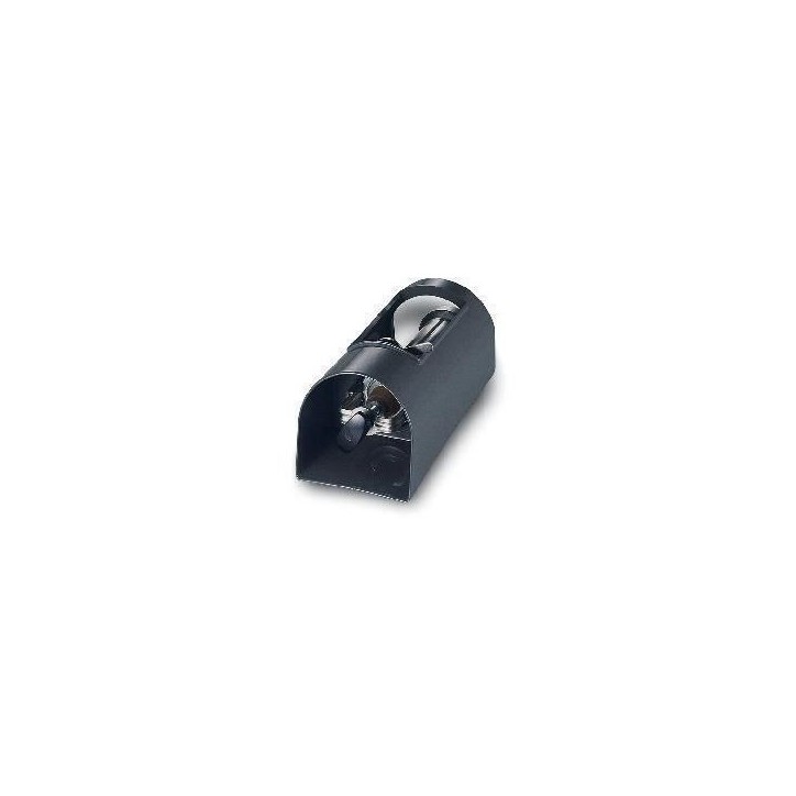 Accessoire presse fruits rouges - BOSCH - MUZ45FV2 - Inox - Compatible MUM4, MUM5, MUM Série 2, 4 Accessoire presse fruits rouges - BOSCH - MUZ45FV2 - Inox - Compatible MUM4, MUM5, MUM Série 2, 4
