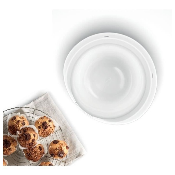 Accessoire bol plastique 3,8 L - BOSCH - MUZS2KR Accessoire bol plastique 3,8 L - BOSCH - MUZS2KR