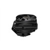 BE QUIET! - Dark Rock TF 2 - Ventirad CPU - BK031
