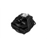 BE QUIET! - Dark Rock TF 2 - Ventirad CPU - BK031