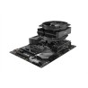 BE QUIET! - Dark Rock TF 2 - Ventirad CPU - BK031