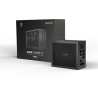 BE QUIET! - Dark Power 13 - Alimentation PC - BN333 - 750 W