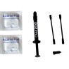Pâte Thermique - Be Quiet! - DC2 Pro - Couleur Blanche - Compatible L