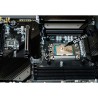 Pâte Thermique - Be Quiet! - DC2 Pro - Couleur Blanche - Compatible L