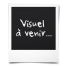 Table extensible 6-8 personnes - Rectangulaire - Panneaux de particule