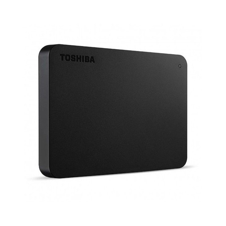 TOSHIBA Canvio Advance 4To 2.5p White Canvio Advance 4To 2.5p External Hard Drive USB 3.2 Gen1 White TOSHIBA Canvio Advance 4To 2.5p White Canvio Advance 4To 2.5p External Hard Drive USB 3.2 Gen1 White
