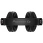 Casque DJ filaire - PIONEER DJ - HDJ X7 - Circum-aural - Isolation de bruit - Filaire Casque DJ filaire - PIONEER DJ - HDJ X7 - Circum-aural - Isolation de bruit - Filaire