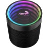 Ventirad CPU - AEROCOOL - Mirage 5 ARGB PWM - Kit LGA1700 inclus - 60m