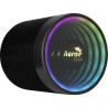 Ventirad CPU - AEROCOOL - Mirage 5 ARGB PWM - Kit LGA1700 inclus - 60m