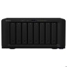 Serveur NAS - SYNOLOGY - DiskStation DS1821+ - 8 baies - AMD Ryzen V15