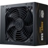 Alimentation PC - COOLER MASTER - MPE-5501-ACABW-BEU - MWE 550W V2 - 8