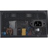 Alimentation PC - COOLER MASTER - MPE-5501-ACABW-BEU - MWE 550W V2 - 8