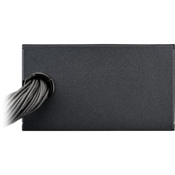 Alimentation PC - COOLER MASTER - MPE-5501-ACABW-BEU - MWE 550W V2 - 8
