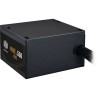 Alimentation PC - COOLER MASTER - MPE-5501-ACABW-BEU - MWE 550W V2 - 8