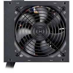 Alimentation PC - COOLER MASTER - MPE-7501-ACABW-BEU - MWE 750W V2 - 8