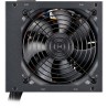 Alimentation PC - COOLER MASTER - MPE-7501-ACABW-BEU - MWE 750W V2 - 8