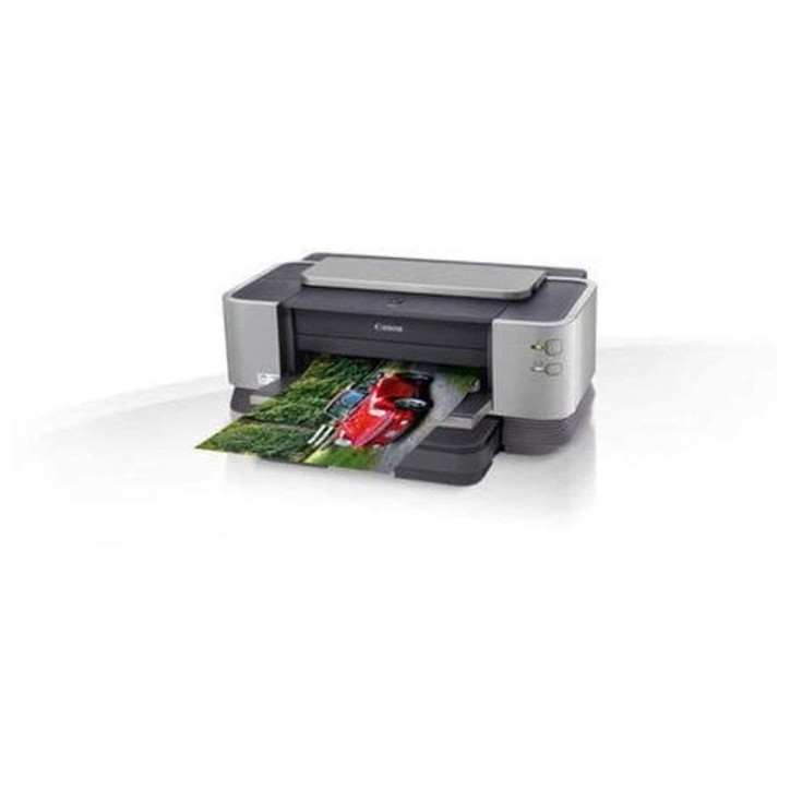 Papier photo CANON PT-101 Pro platinum 300g A3+ - 10 feuilles Papier photo CANON PT-101 Pro platinum 300g A3+ - 10 feuilles