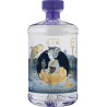 Etsu Pacific Ocean Water - Gin - Japon - 70cl - 45%