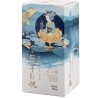 Etsu Pacific Ocean Water - Gin - Japon - 70cl - 45%